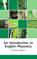 ebooksclub_org_An_Introduction_to_English_Phonetics_Edinburgh_Textbooks.pdf